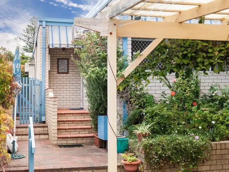 Third view of Homely house listing, 1 George Street, Cottesloe WA 6011