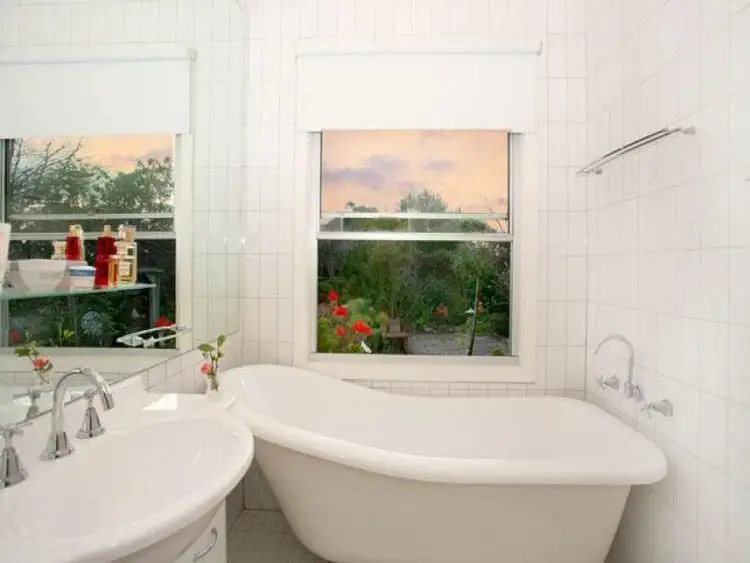 Fourth view of Homely house listing, 2 Wright Street, Laverton VIC 3028