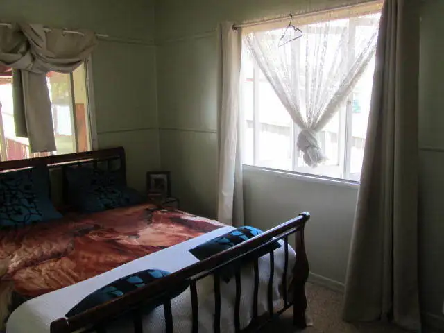 Fourth view of Homely house listing, 16 Stanley Street, North Booval QLD 4304