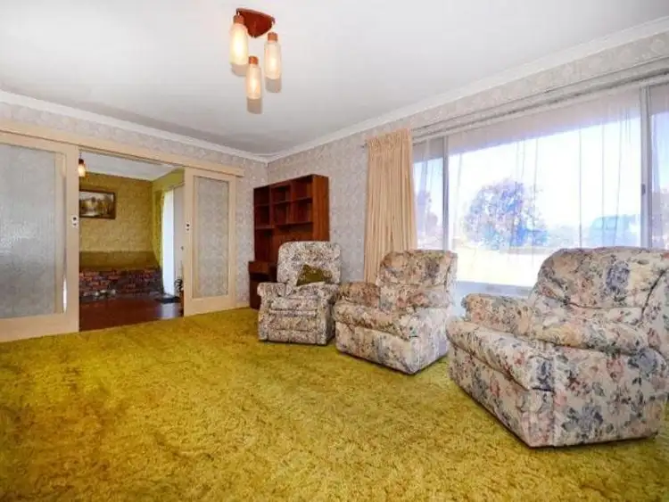 Sixth view of Homely house listing, 15 Dalwood Court, Hamersley WA 6022