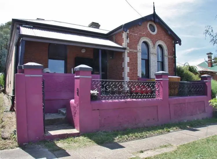 Second view of Homely house listing, Address available on request