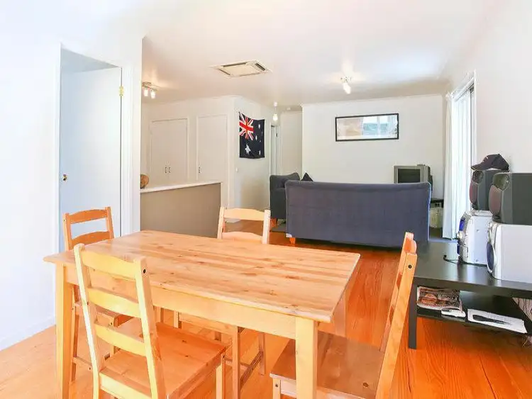 Sixth view of Homely house listing, 2/7 Newcombe Street, Marengo VIC 3233
