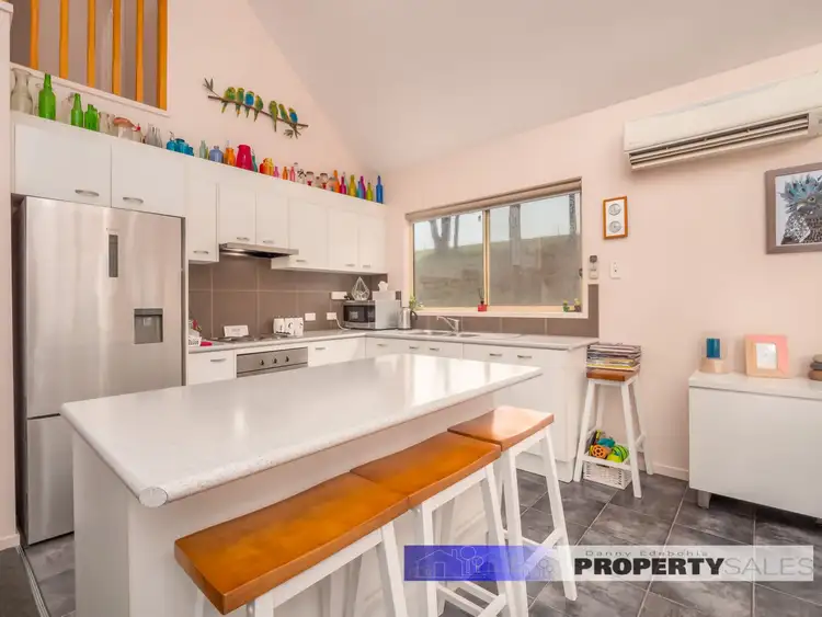 Fourth view of Homely rural property listing, 35 Wattle Tree Road, Moe South VIC 3825