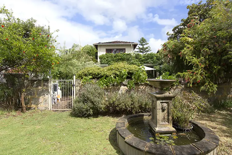 Third view of Homely house listing, 19 North Street, Mount Lawley WA 6050
