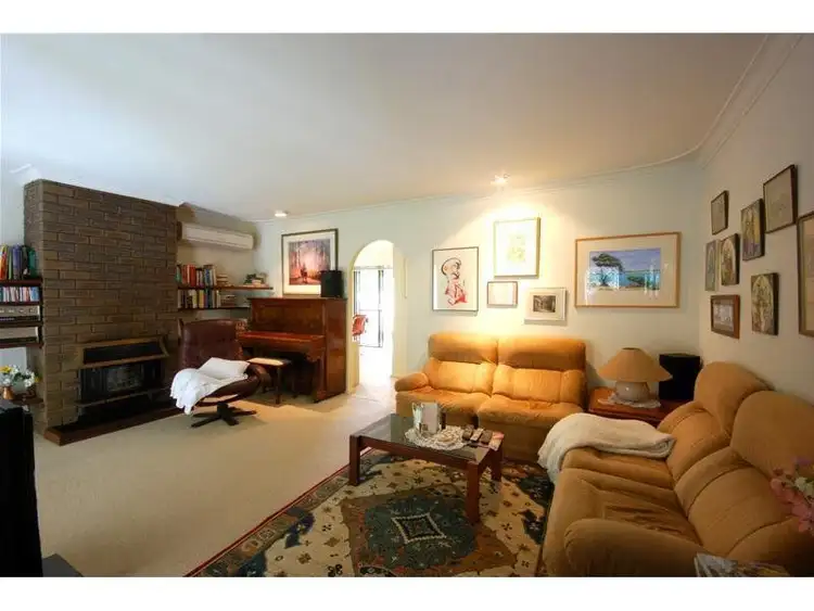 Third view of Homely house listing, 7 Phyllis Street, Broadwater WA 6280
