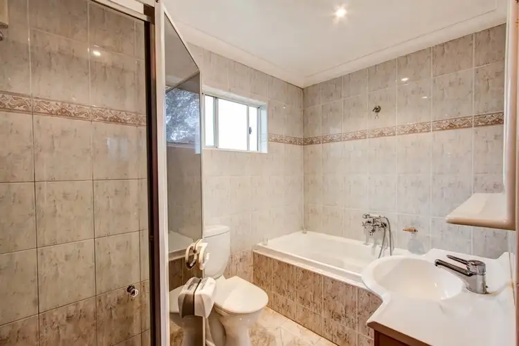 Sixth view of Homely house listing, 37 Amor Street, Hornsby NSW 2077