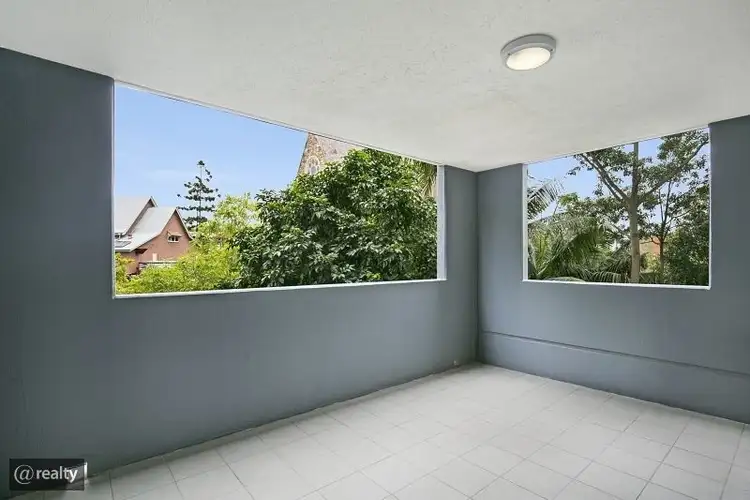 Sixth view of Homely apartment listing, 24/62 Cordelia St, South Brisbane QLD 4101