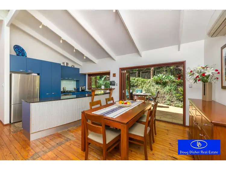 Fifth view of Homely house listing, 19 Lytham Street, Indooroopilly QLD 4068