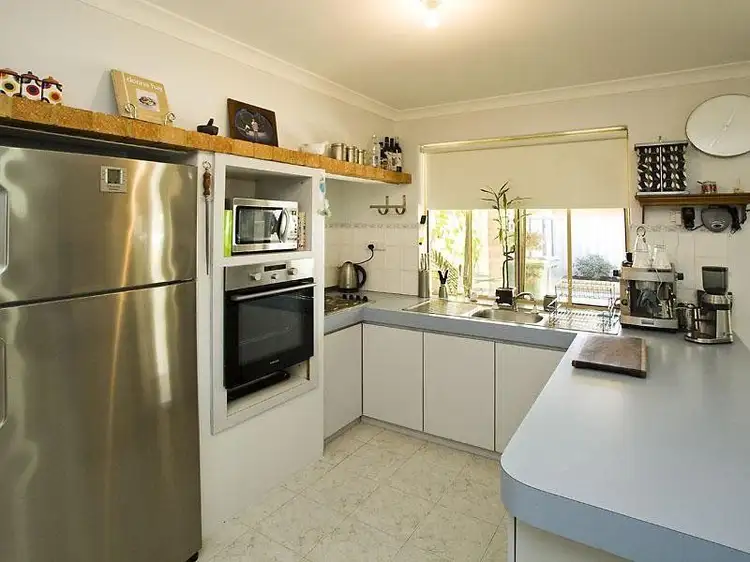 7 Mariana Close, Maddington WA 6109