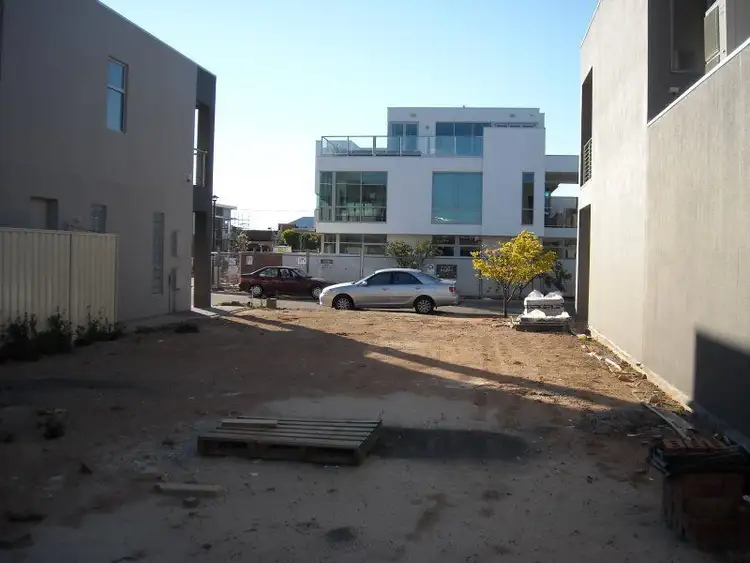 Third view of Homely land listing, 25 Kiln Drive, Brompton SA 5007
