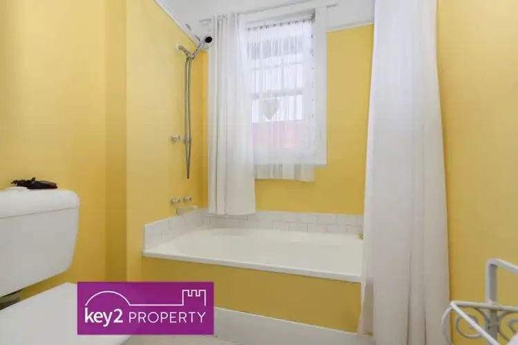 Sixth view of Homely house listing, 99 Abbott Street, East Launceston TAS 7250