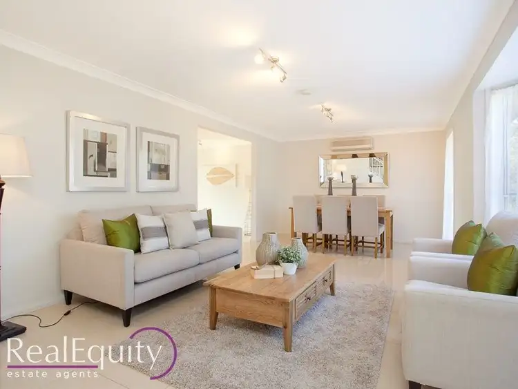 Second view of Homely house listing, 30 Wolverton Avenue, Chipping Norton NSW 2170