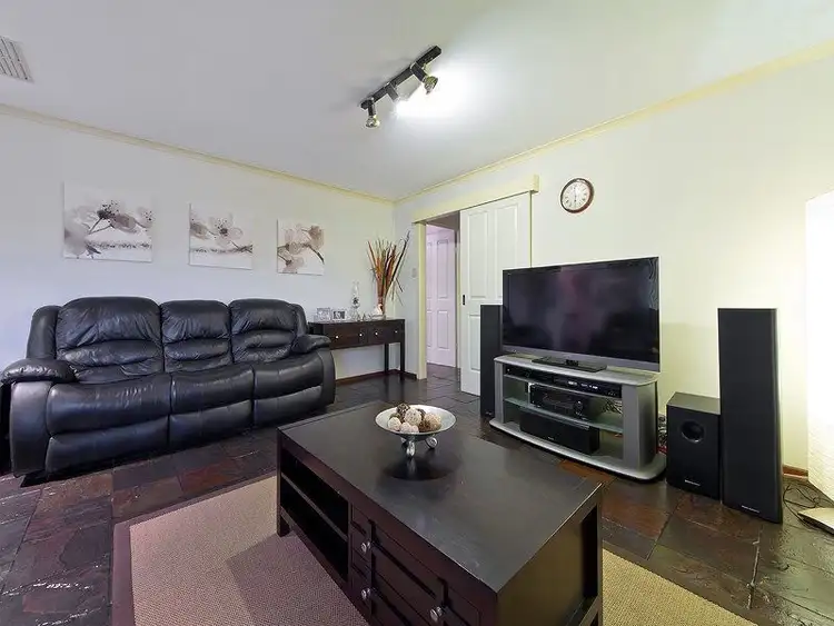 Fourth view of Homely rural property listing, Address available on request