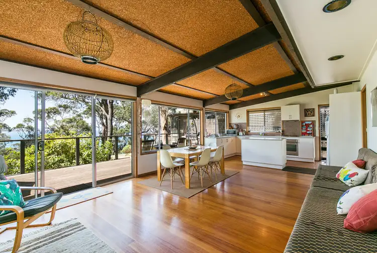 83 George Street, Lorne VIC 3232