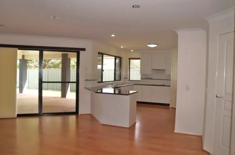 Fifth view of Homely house listing, 27 Leichhardt Street, Chinchilla QLD 4413