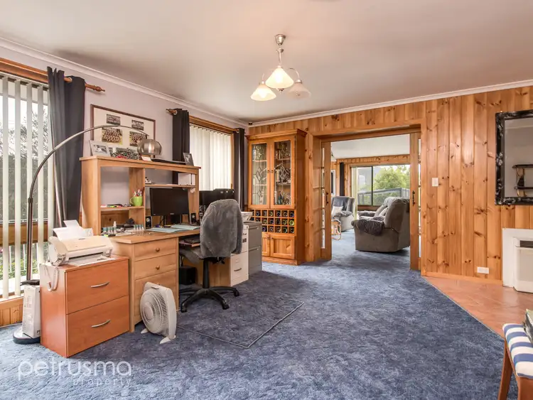 Sixth view of Homely house listing, 2 Balamara Street, Bellerive TAS 7018