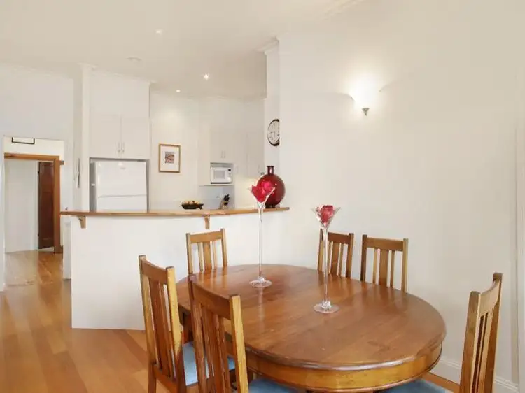 Fifth view of Homely house listing, 16 Ann Street, Geelong West VIC 3218
