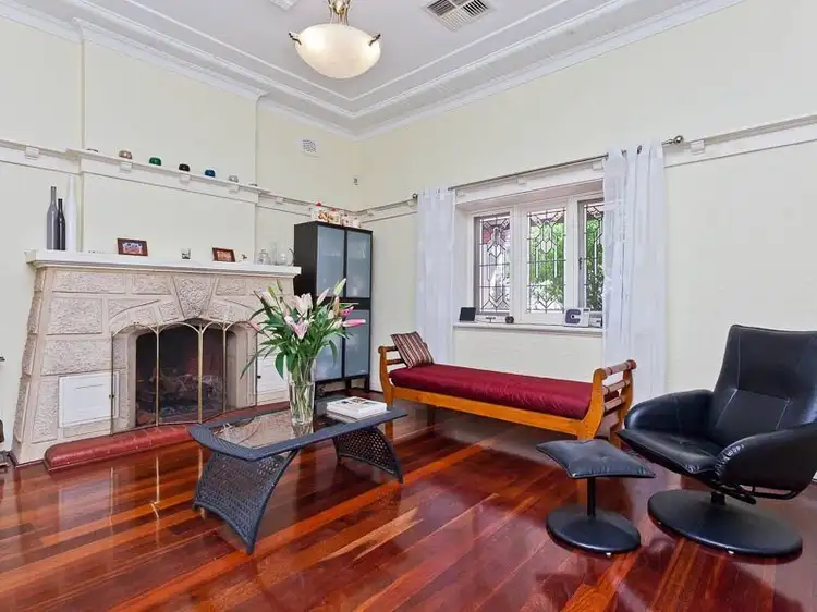 10 Keane Street, Wembley WA 6014