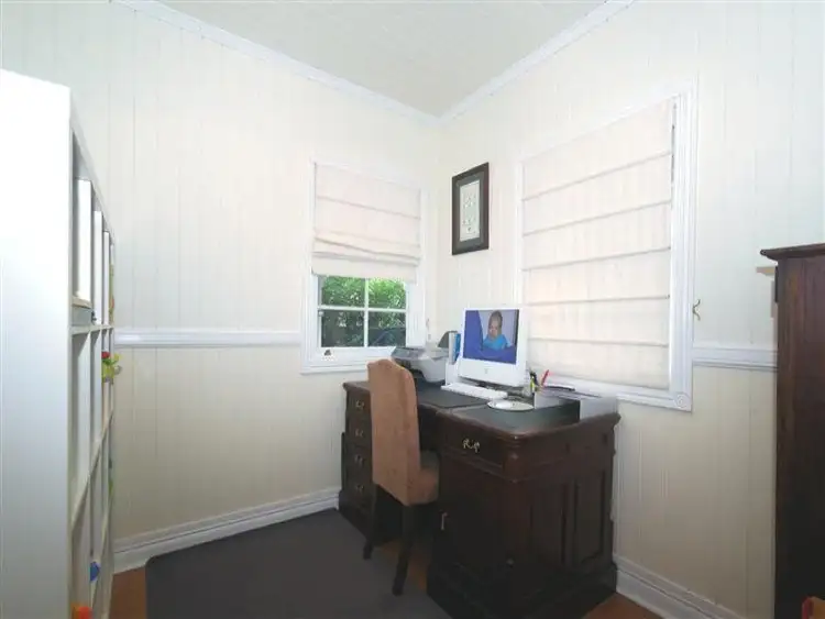 Sixth view of Homely house listing, 69 Taylors Road, Gaythorne QLD 4051