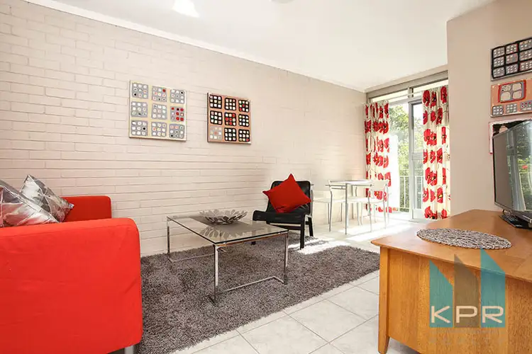 24/85 Herdsman Parade, Wembley WA 6014