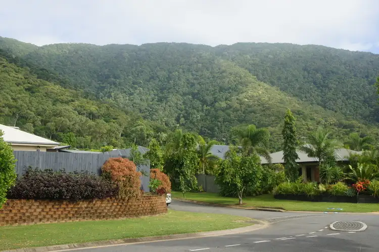 Fifth view of Homely land listing, 15 Palmetto Street, Palm Cove QLD 4879