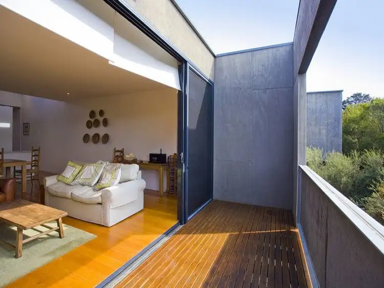 Sixth view of Homely apartment listing, 4/143D Great Ocean Road, Anglesea VIC 3230