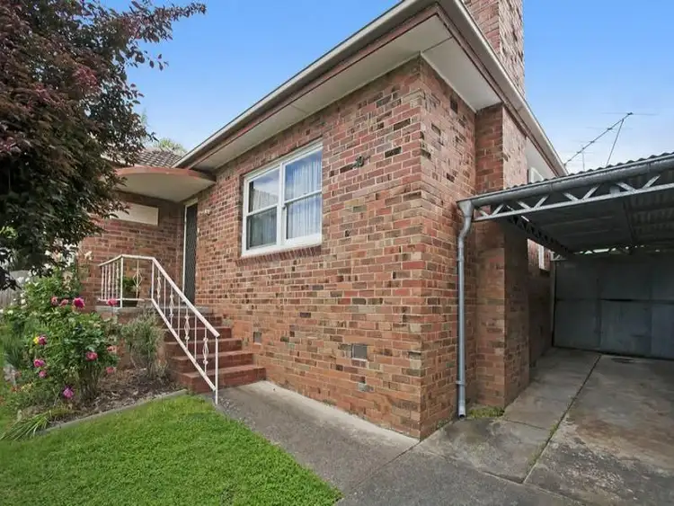 Fourth view of Homely house listing, 10 Frank Street, Belmont VIC 3216
