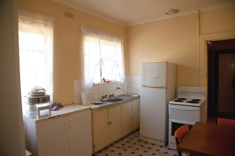 Fifth view of Homely house listing, 11 Walton Street, Huonville TAS 7109