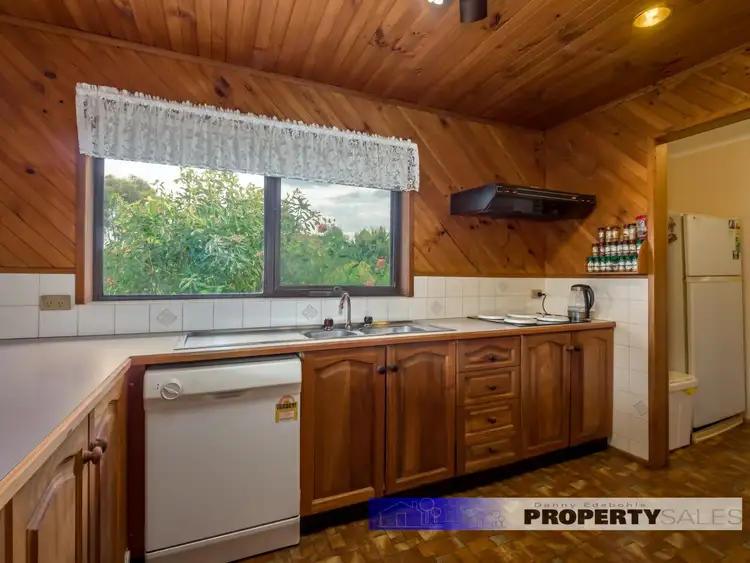 Seventh view of Homely house listing, 25 Cemetery Road, Moe VIC 3825