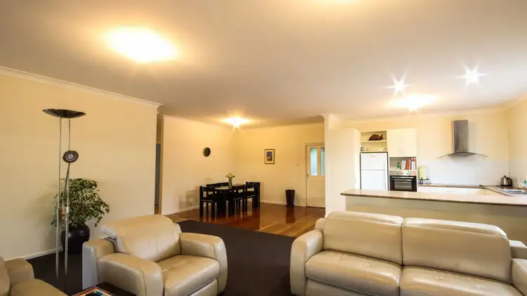 Fourth view of Homely house listing, 3 RUE DE LA PAI, Coronet Bay VIC 3984