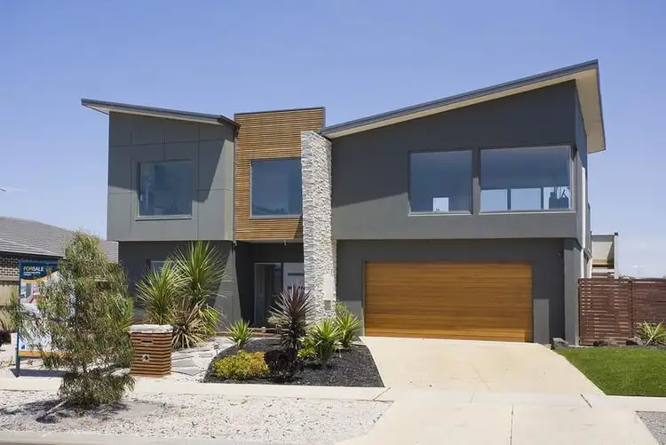 19 Headland Drive, Torquay VIC 3228