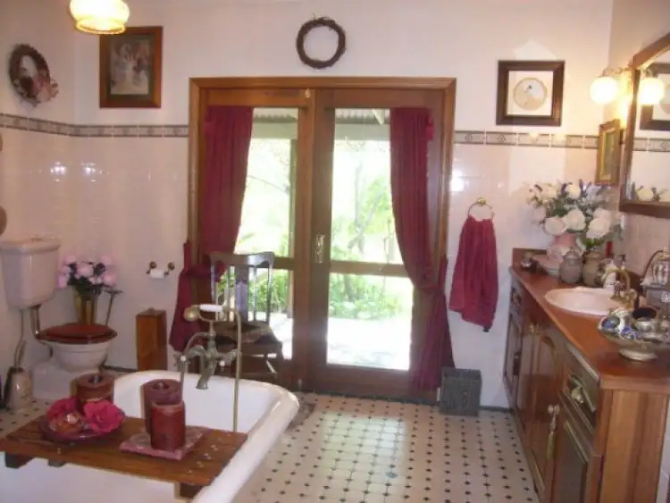 Fifth view of Homely rural property listing, Address available on request