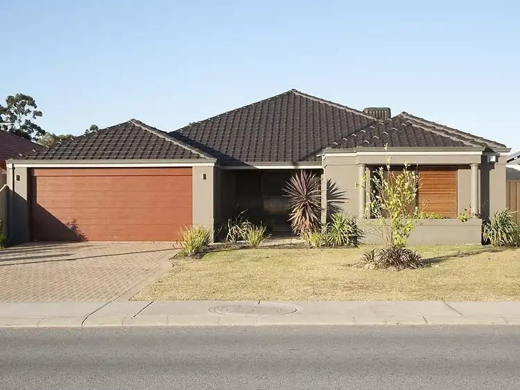 Main view of Homely house listing, 100 Amherst Road, Canning Vale WA 6155
