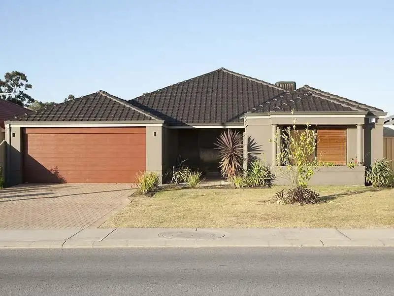 Main view of Homely house listing, 100 Amherst Road, Canning Vale WA 6155