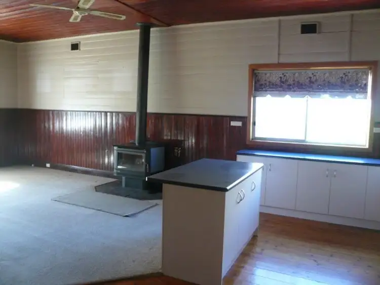 Fifth view of Homely house listing, 37 Victoria Street, Dimboola VIC 3414