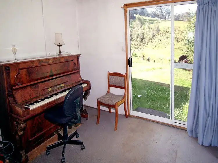Fifth view of Homely house listing, 23 Steeles Road, Nicholls Rivulet TAS 7112