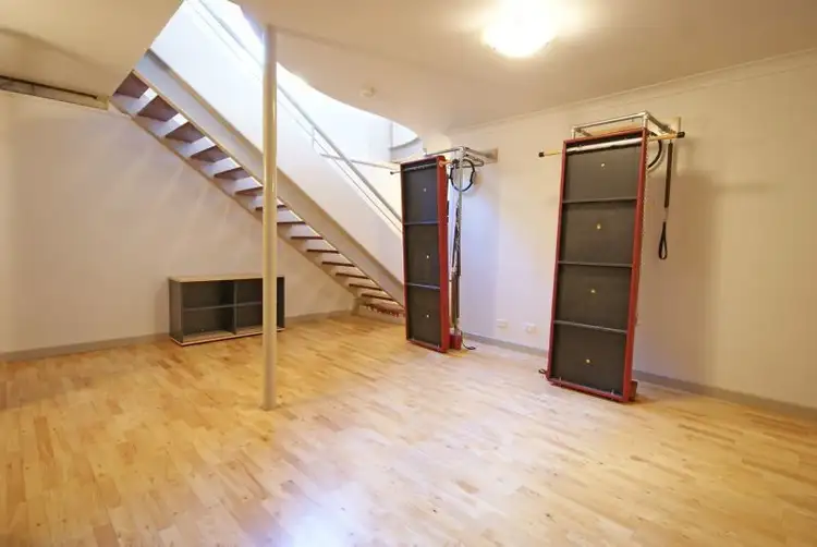 Fifth view of Homely townhouse listing, Address available on request