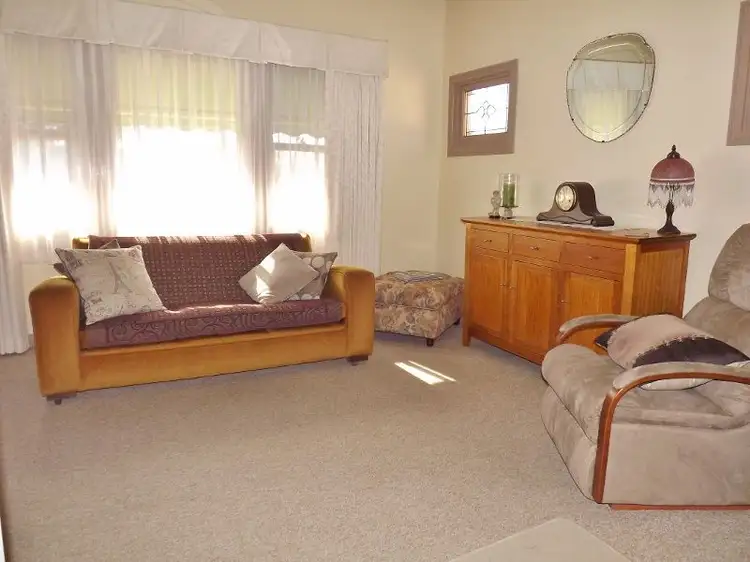 Fifth view of Homely house listing, 102 Monash Road, Newborough VIC 3825