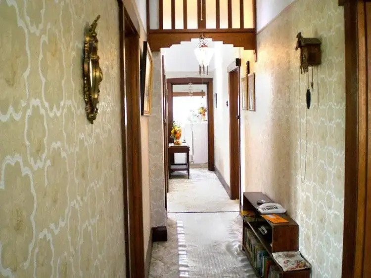 Fifth view of Homely house listing, Address available on request