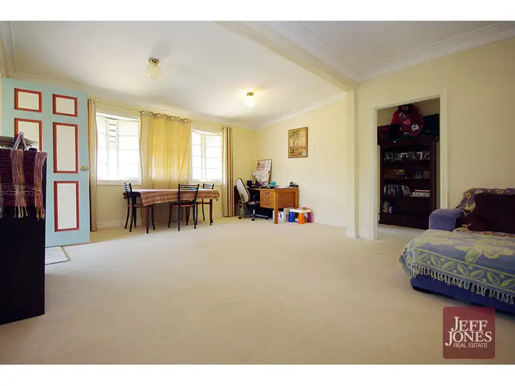 Sixth view of Homely house listing, 20 St Leonards Street, Coorparoo QLD 4151