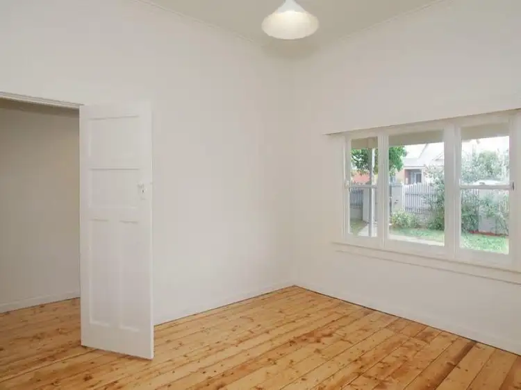 Sixth view of Homely house listing, 248 Shannon Avenue, Geelong West VIC 3218