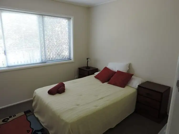 Seventh view of Homely house listing, 13 Susanne Street, Southport QLD 4215