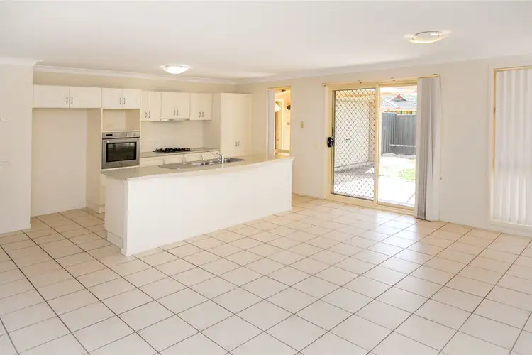 Sixth view of Homely house listing, 35 Homestead Road, Wadalba NSW 2259