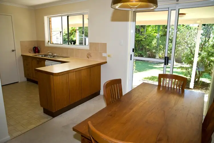 Seventh view of Homely house listing, 15 Woolumba Street, Tewantin QLD 4565