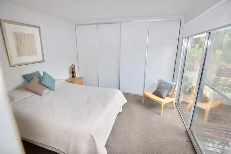 Sixth view of Homely house listing, 11a Mc Millan Street, Anglesea VIC 3230