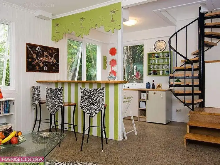 Fifth view of Homely house listing, 33 Goodchap Street, Tewantin QLD 4565