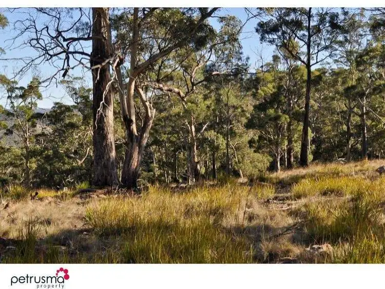 Seventh view of Homely land listing, Wielangta Road, Spring Beach TAS 7190