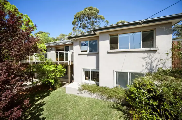 20 Berrima Street, Heathcote NSW 2233