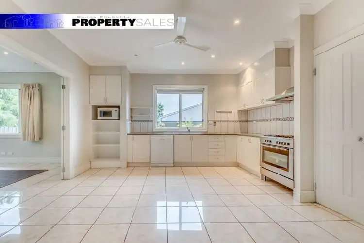 Fourth view of Homely house listing, 14 Bayley Street, Moe VIC 3825