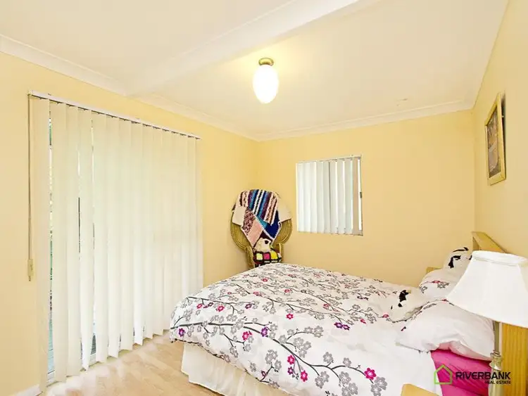 Sixth view of Homely house listing, 76 Braeside Road, Greystanes NSW 2145